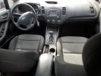 2015 Kia Forte Ex for Sale in Conway, AR - Front End