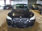 2006 Bmw 530 I продається в American Canyon, CA - Mechanical