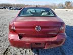 Spartanburg, SC에서 판매 중인 2006 Buick Lacrosse Cx - Front End