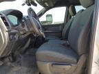 2021 Ram 2500 Tradesman იყიდება Wilmer-ში, TX - Rear End