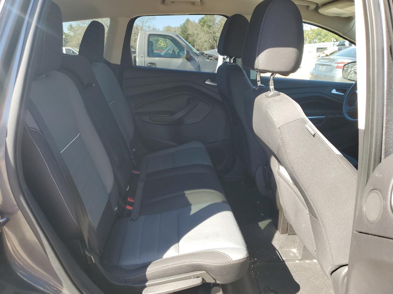 2013 Ford Escape - Image 12