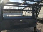2022 Norstar Ironbull Equipment Trailer продається в Lawrenceburg, KY - Minor Dent/Scratches
