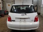 2006 Toyota Scion Xa    for Sale in Lyman, ME - Front End