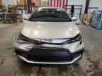 Spartanburg, SC에서 판매 중인 2022 Toyota Corolla Se - All Over