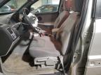 2008 Chevrolet Equinox Lt for Sale in Eldridge, IA - Front End