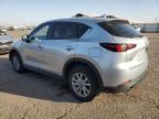 2023 Mazda Cx-5 Preferred zu verkaufen in Phoenix, AZ - Front End