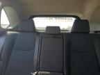 Lebanon, TN에서 판매 중인 2024 Toyota Rav4 Le - All Over