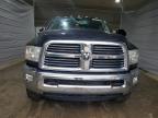 2014 Ram 2500 Slt zu verkaufen in Candia, NH - Side