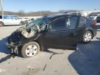 2017 Kia Forte Lx за продажба в Lebanon, TN - Front End