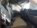 2017 Ford F250 Super Duty for Sale in Candia, NH - Side