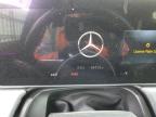 2023 Mercedes-Benz Eqe Suv 350+ zu verkaufen in Colton, CA - Front End