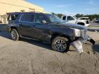 2016 Gmc Yukon Xl K1500 Slt for Sale in Gaston, SC - Rollover