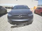 2018 Tesla Model X  for Sale in Spartanburg, SC - Rear End