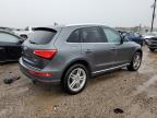 2015 Audi Q5 Premium Plus იყიდება Theodore-ში, AL - Rear End
