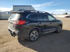 2019 Subaru Ascent Limited იყიდება Colorado Springs-ში, CO - Rear End