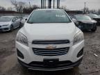 Chicago Heights, IL에서 판매 중인 2016 Chevrolet Trax 1Lt - Rear End