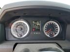 2014 Ram 1500 St na sprzedaż w Kansas City, KS - Front End