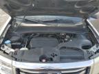 2012 Honda Pilot Ex продається в York Haven, PA - Side