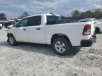 2023 Ram 1500 Tradesman للبيع في Loganville، GA - Front End
