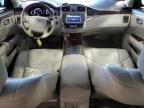 2012 Toyota Avalon Base за продажба в Byron, GA - Front End