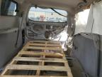 2012 Toyota Sienna Xle for Sale in Kansas City, KS - Rear End