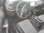 2023 Toyota Tacoma Double Cab na sprzedaż w New Orleans, LA - Normal Wear