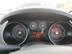 2011 FIAT PUNTO EVO for sale at Copart NEWBURY