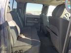 2008 Ford F150 Supercrew للبيع في Earlington، KY - Front End