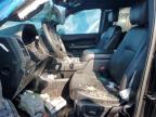 San Diego, CA에서 판매 중인 2018 Ford Expedition Xlt - Rollover