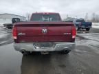2016 Ram 1500 Slt zu verkaufen in Central Square, NY - Front End