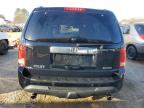 2014 Honda Pilot Touring იყიდება Tanner-ში, AL - Front End