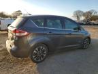 2017 Ford C-Max Titanium de vânzare în Tanner, AL - Rear End