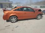 2007 Chevrolet Cobalt Ls for Sale in Hurricane, WV - All Over