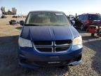 2011 Dodge Grand Caravan Mainstreet للبيع في San Diego، CA - All Over
