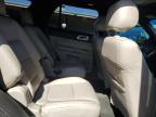 2013 Ford Explorer Limited en Venta en Denver, CO - Side