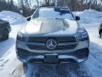 2021 MERCEDES-BENZ GLE 350 4MATIC   à vendre chez Copart ON - COOKSTOWN