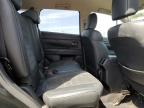 2019 Mitsubishi Outlander Se for Sale in Colton, CA - Side