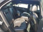 2013 Chrysler 300C  zu verkaufen in Gastonia, NC - All Over