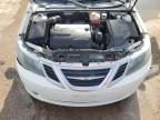 2008 Saab 9-3 2.0T zu verkaufen in Elgin, IL - Front End