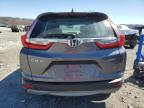 2018 Honda Cr-V Lx   на продаже в Cahokia Heights, IL - Front End