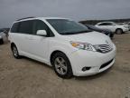 Kansas City, KS에서 판매 중인 2017 Toyota Sienna Le - Rear End