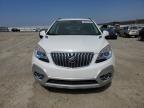 2013 Buick Encore  zu verkaufen in Earlington, KY - Front End