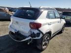 2024 Hyundai Venue Sel zu verkaufen in Spartanburg, SC - Rear End