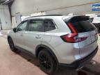 2025 Honda Cr-V Sport-L   en Venta en Angola, NY - Front End