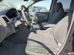 2015 Chevrolet Traverse Ls for Sale in Columbus, OH - Front End