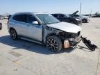 2020 Bmw X1 Xdrive28I for Sale in Grand Prairie, TX - Front End