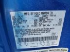 2011 Ford F150 Supercrew   for Sale in Las Vegas, NV - Rear End