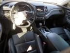 2016 Chevrolet Impala Lt იყიდება Greenwell Springs-ში, LA - Front End