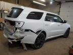 Lyman, ME에서 판매 중인 2019 Dodge Durango Gt - Rear End