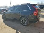 Fort Wayne, IN에서 판매 중인 2016 Volvo Xc90 T6 - Front End